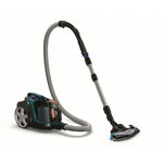 Philips Aspirateur sans sac PowerCyclone 8 FC9744/09