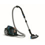 Voir la diapositive 1 : Philips Aspirateur sans sac PowerCyclone 8 FC9744/09