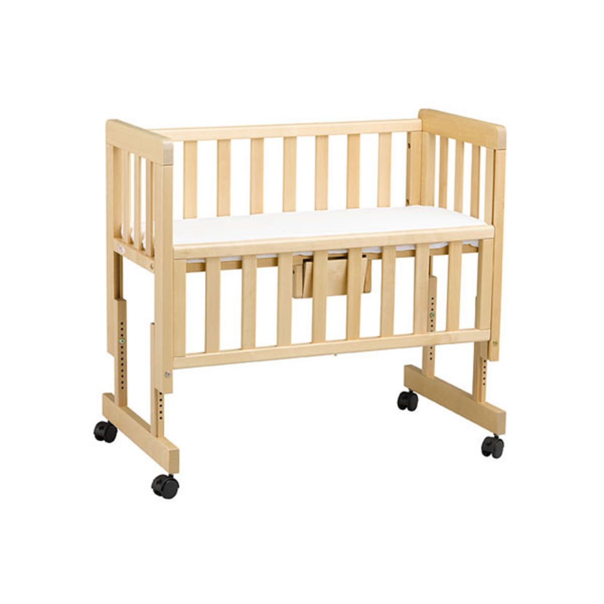 Berceau d'allaitement Cododo