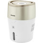 Voir la diapositive 3 : Philips Humidificateur HU4803/01