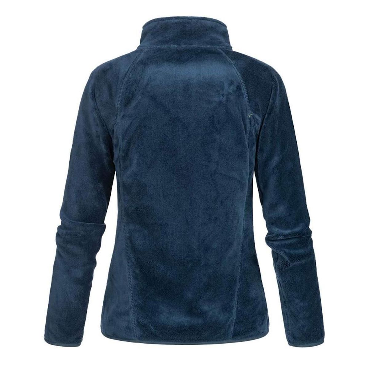 GEOGRAPHICAL NORWAY Veste polaire  Femme Geographical Norway Upaline