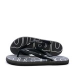 ARENA Tongs es Femme Arena Perlis Beach. Coloris disponibles : Noir