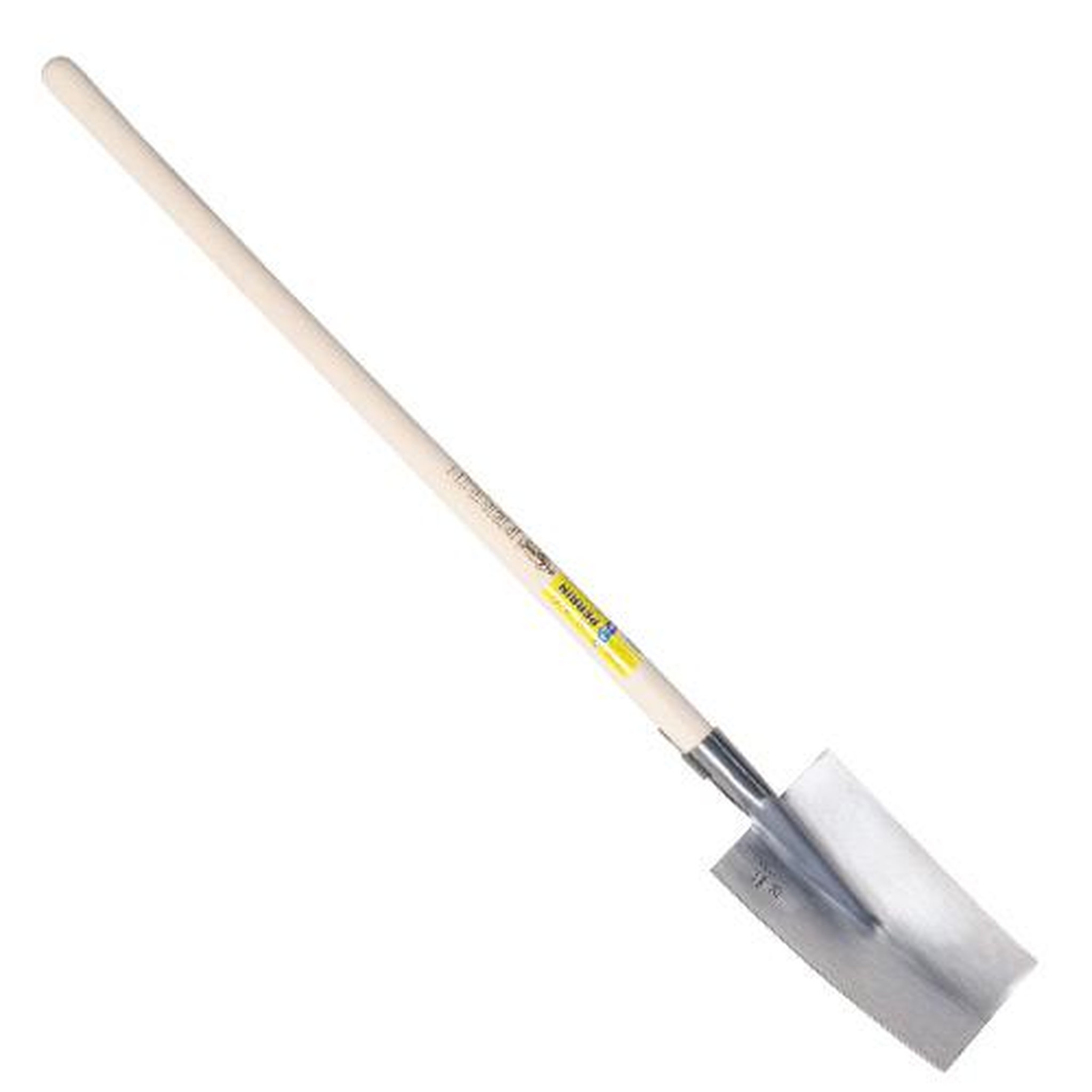 OUTILS PERRIN Louchet Senlis de 30 cm emmanché