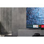 Voir la diapositive 3 : Samsung TV Mini Led NeoQLED TQ55QN88D
