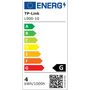 Voir la diapositive 6 : TP-LINK Ruban LED Multicolor L900-10 -10m (5m x 2) Tapo