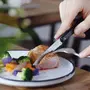 Opinel Set de couteaux Bon Appétit Pro 125