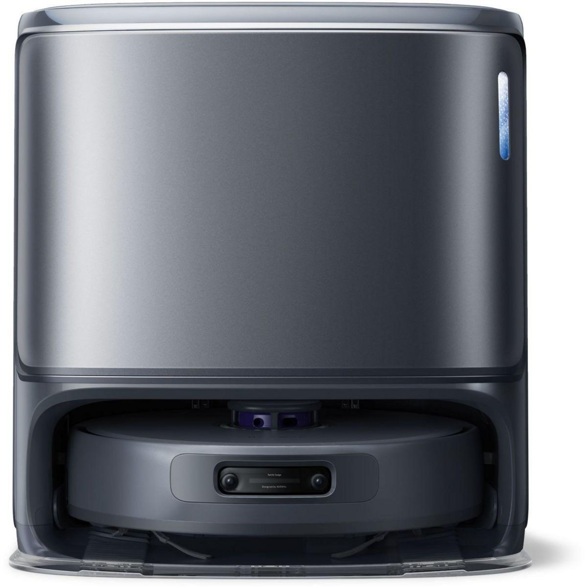 NARWAL Aspirateur robot Freo Z Ultra Gris