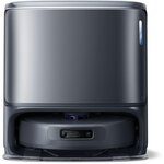 NARWAL Aspirateur robot Freo Z Ultra Gris