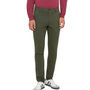 Voir la diapositive 1 : DOCKERS Pantalon Chino  Homme Dockers Ultimate