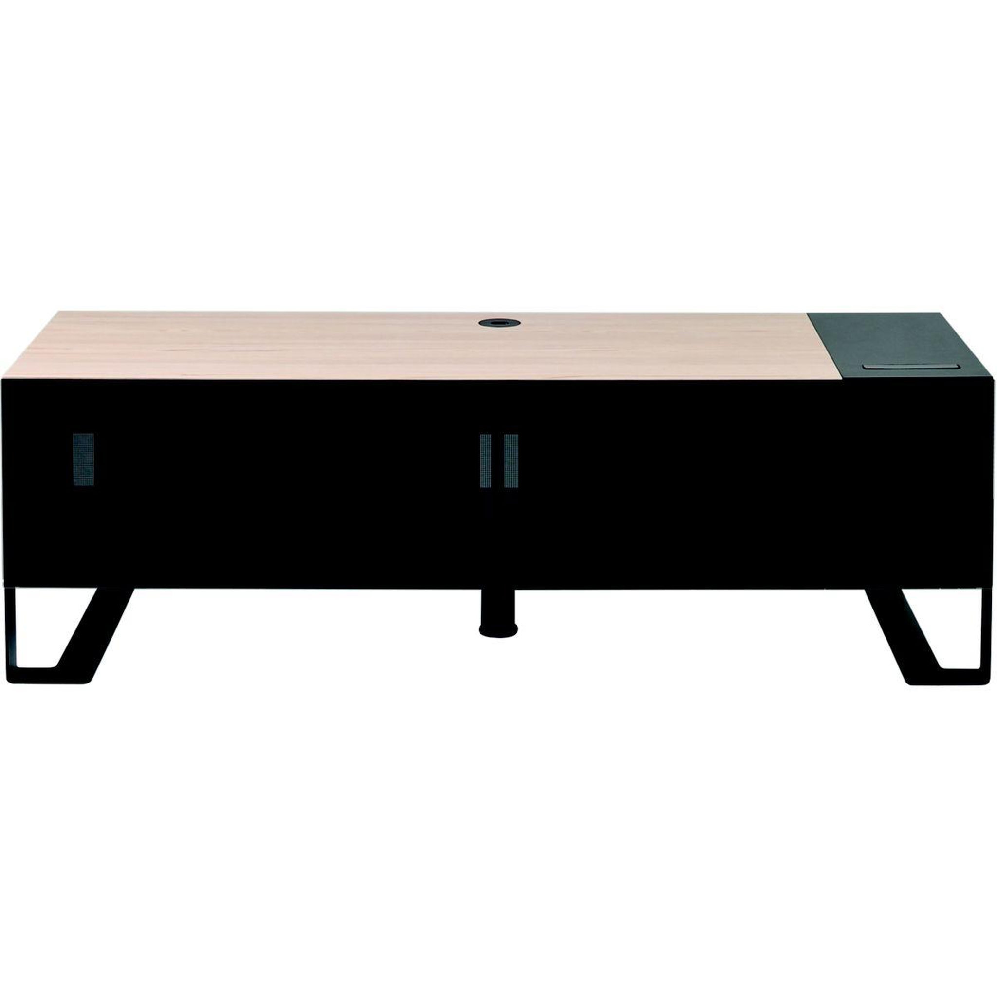 Erard Meuble TV NAGA 1400 Nordic