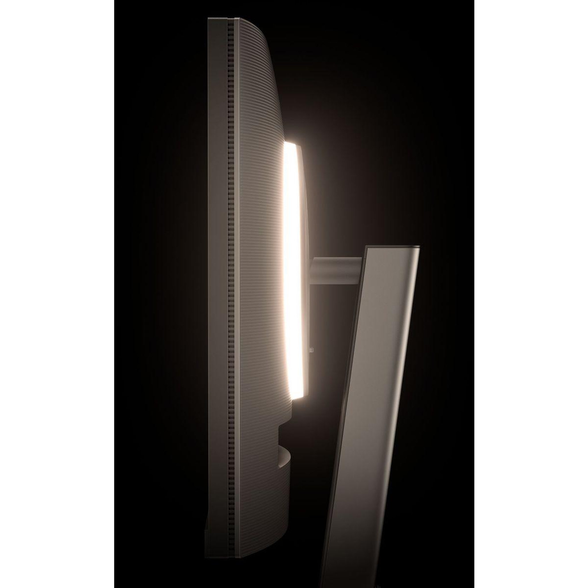 Voir la diapositive 4 : Benq Ecran RD320U 32''