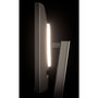 Voir la diapositive 4 : Benq Ecran RD320U 32''