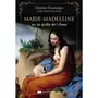  MARIE-MADELEINE OU LA QUETE DE L'AME, Doumergue Christian