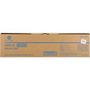 Voir la diapositive 2 : Konica Minolta Konica-Minolta KonicaMinolta Drum Trommel DR-311 DR311 Black Schwarz (A0XV0RD)