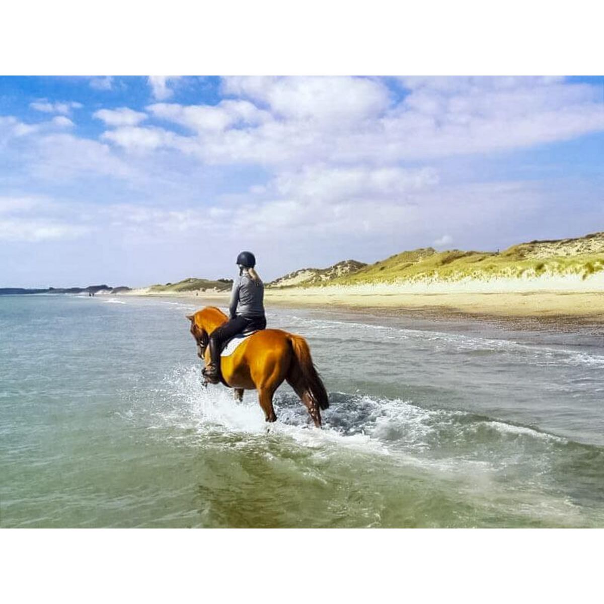 Smartbox Aventures pour ados - Coffret Cadeau Sport & Aventure