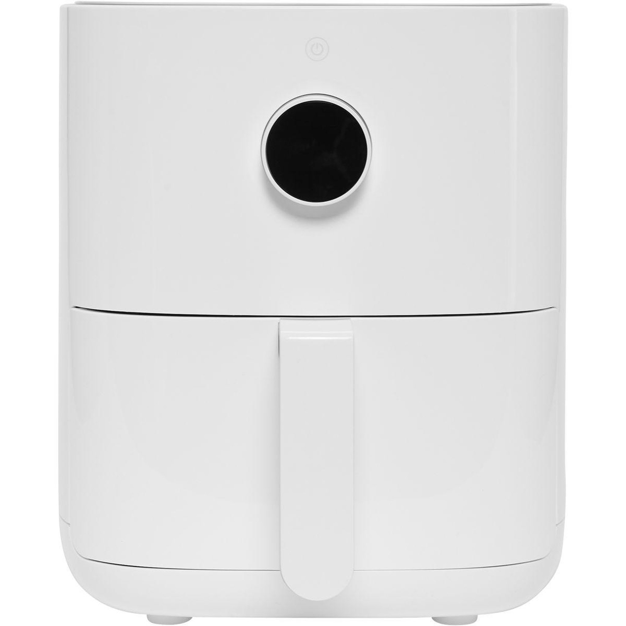 Voir la diapositive 3 : XIAOMI Friteuse sans huile Mi Smart Air Fryer 3.5L EU