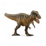Schleich 15034 Tarbosaure figurine