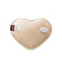 Voir la diapositive 2 : Terraillon Bouillotte électrique 380w - withlove