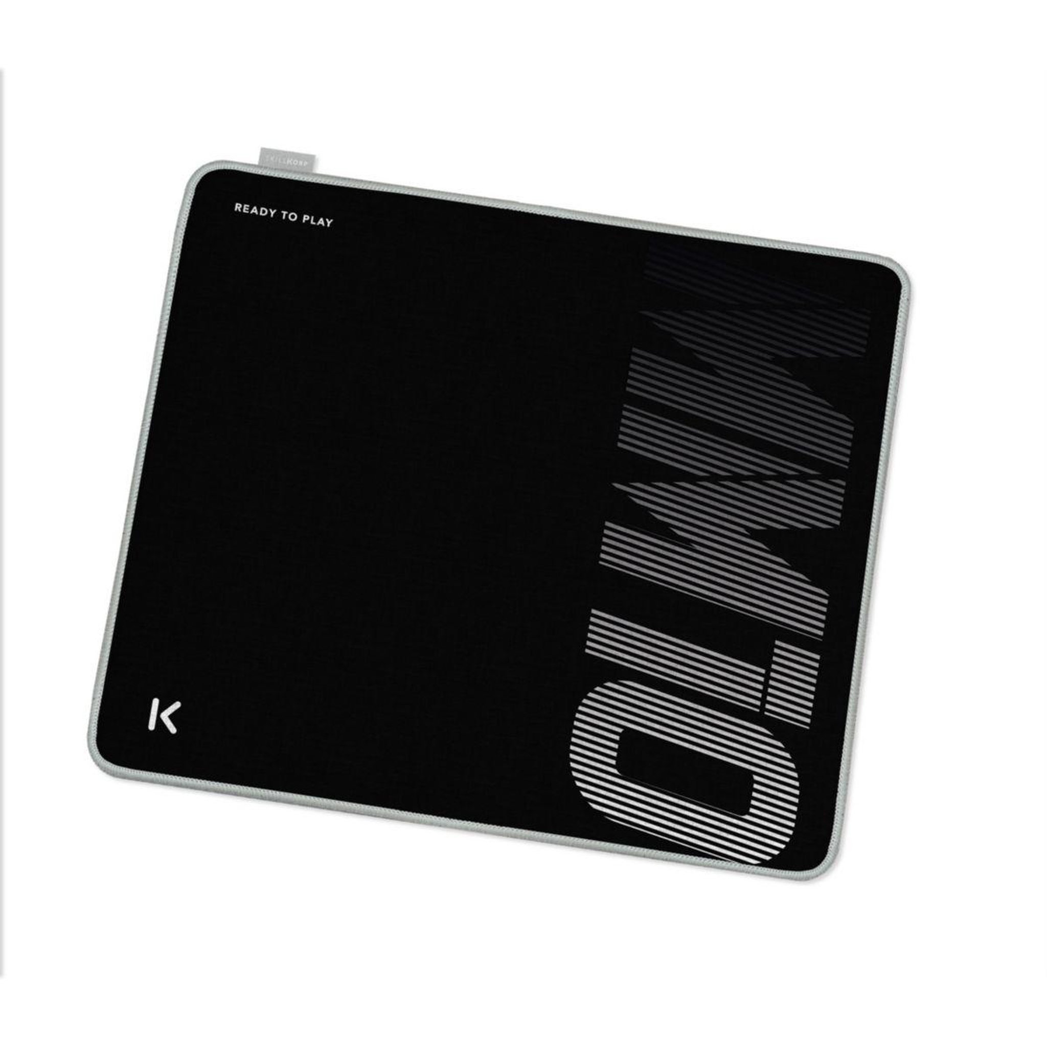 SKILLKORP Tapis de souris mm10 m access