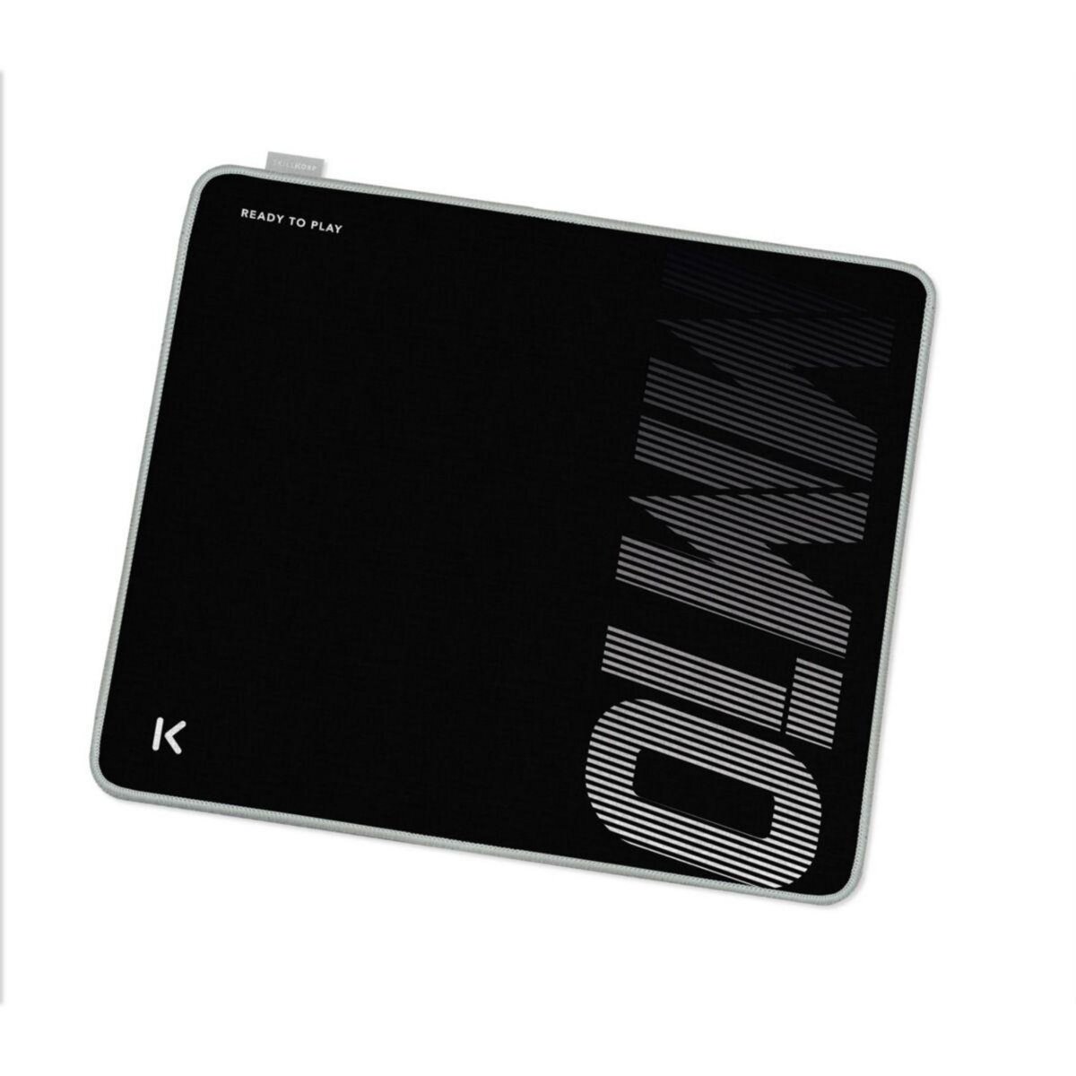 SKILLKORP Tapis de souris MM10 M Access