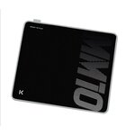 SKILLKORP Tapis de souris MM10 M Access