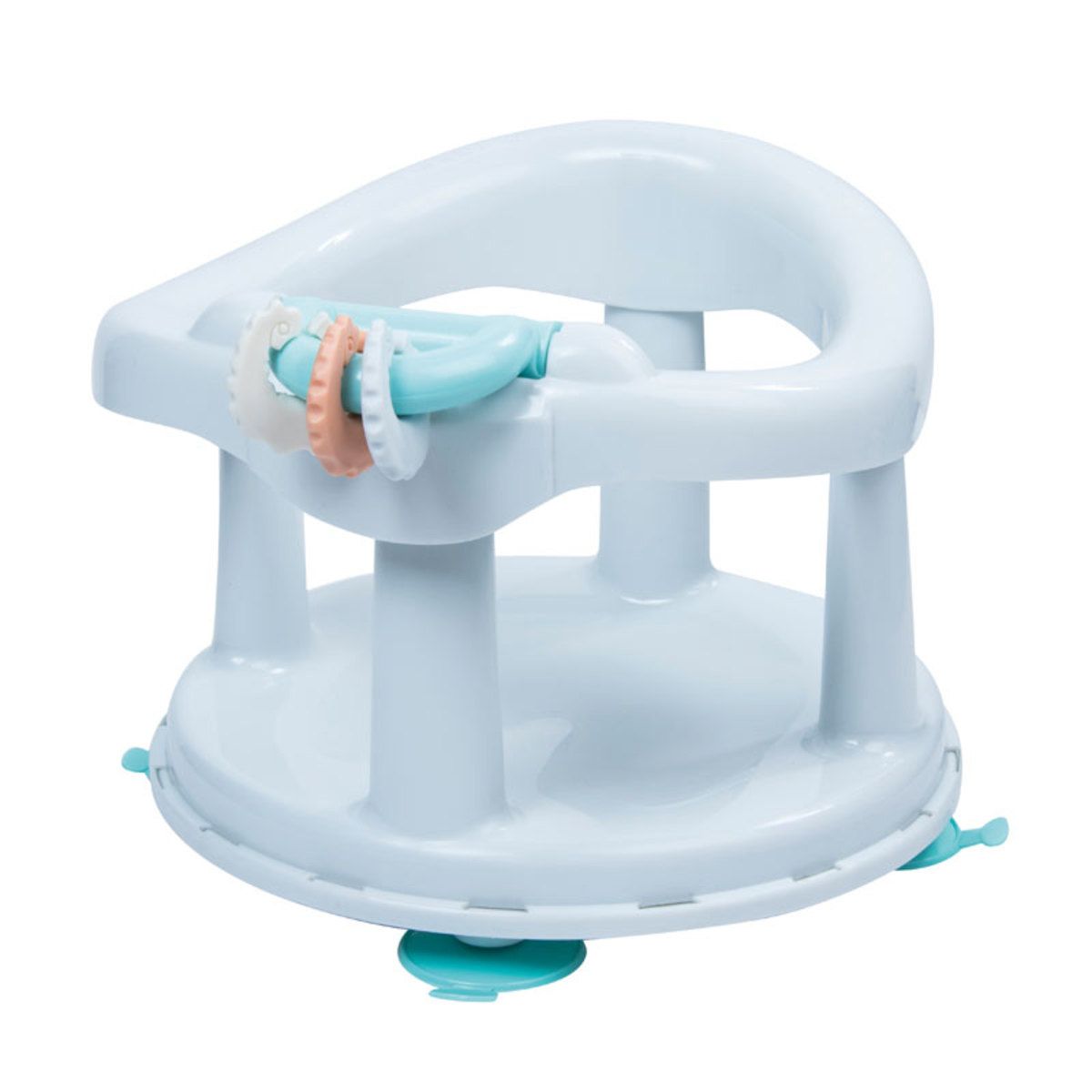 Bebe Confort Anneau de bain pivotant