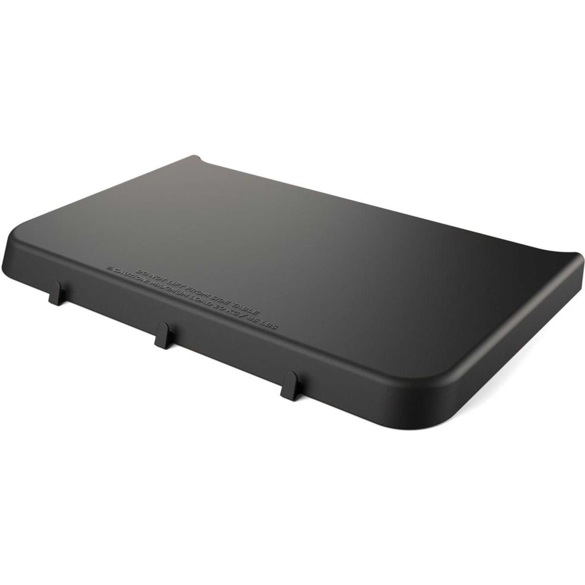 Voir la diapositive 3 : NINJA Tablette barbecue XSKUSSTBLEU