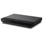 Voir la diapositive 3 : SONY Lecteur Blu-Ray 4K UBPX700KB