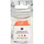 RICO DESIGN Colorant pour bougie orange 5 g