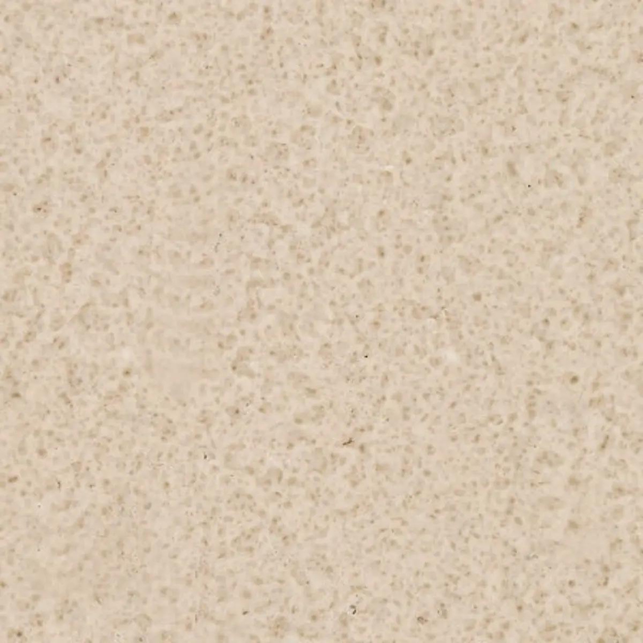 Voir la diapositive 3 : FIVE Plateau de salle de bain en résine  olea  22cm beige