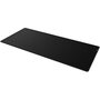 Voir la diapositive 2 : HYPER Tapis de souris Hyper X Pulsefire Mat Mouse Pad Cloth XL