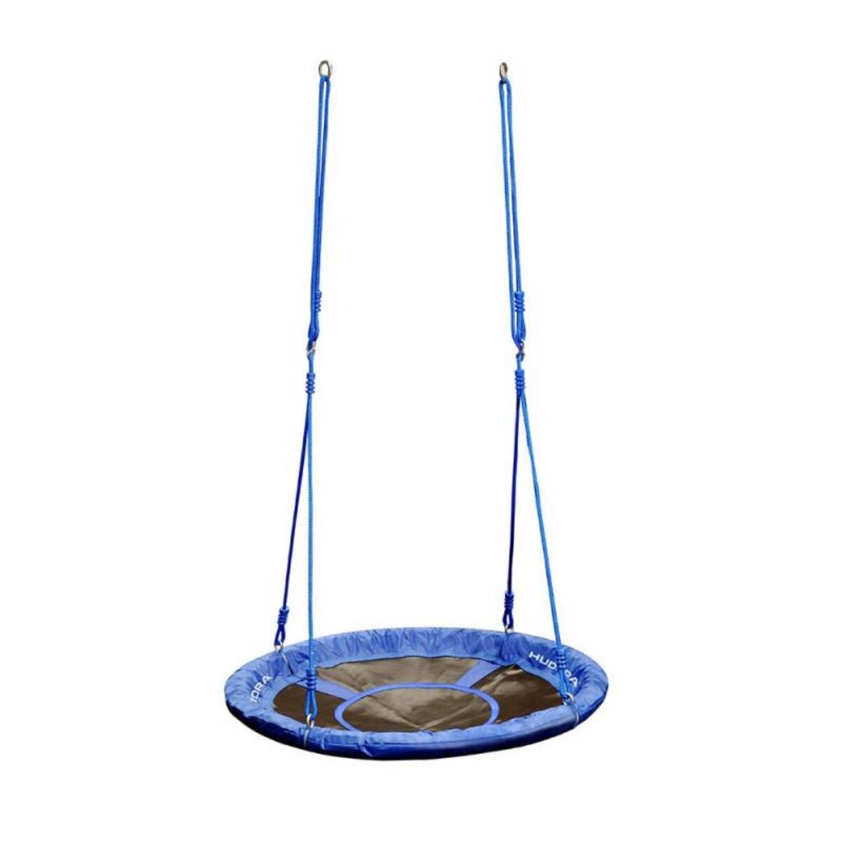 HUDORA Hudora Luxury Nest Swing
