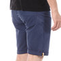Voir la diapositive 2 : RMS 26 Short bleu foncé Homme RMS26 3579