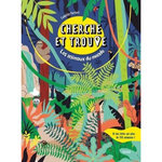 LES ANIMAUX DU MONDE, Ferrari Camille