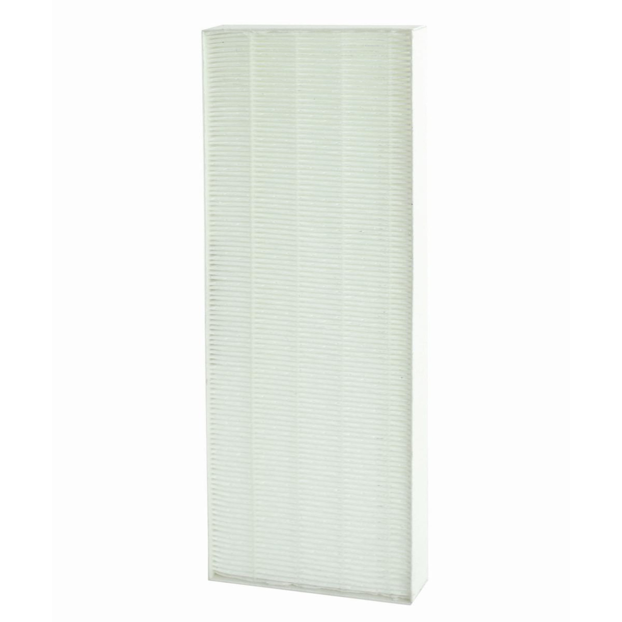 Fellowes Fellowes 9287001 accessoire de purificateurs d'air filtre purificateur d'air