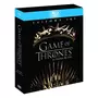 Game Of Thrones Saison 1 & 2 Blu-Ray