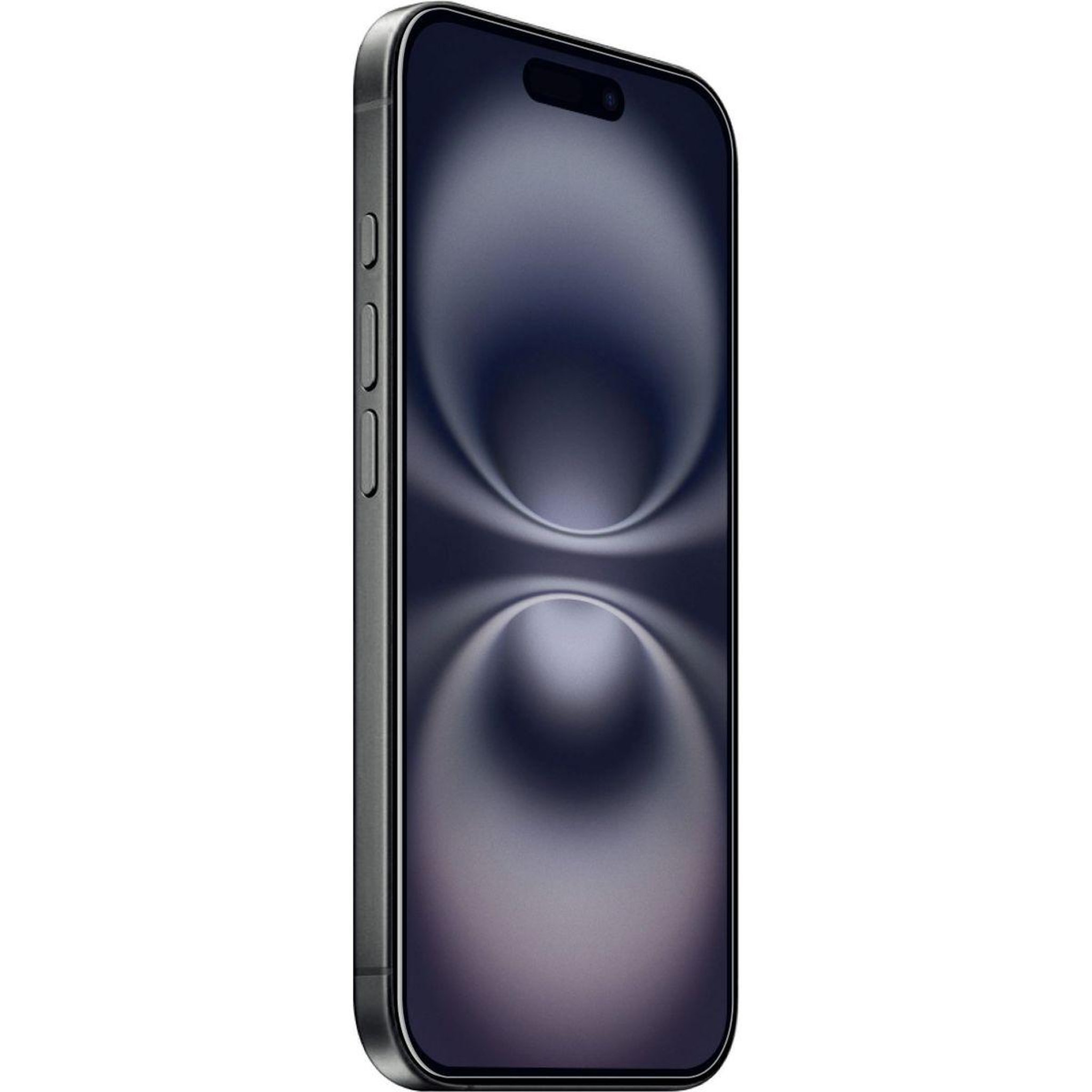 Voir la diapositive 3 : ESSENTIEL B Protège écran iphone air verre trempé x2
