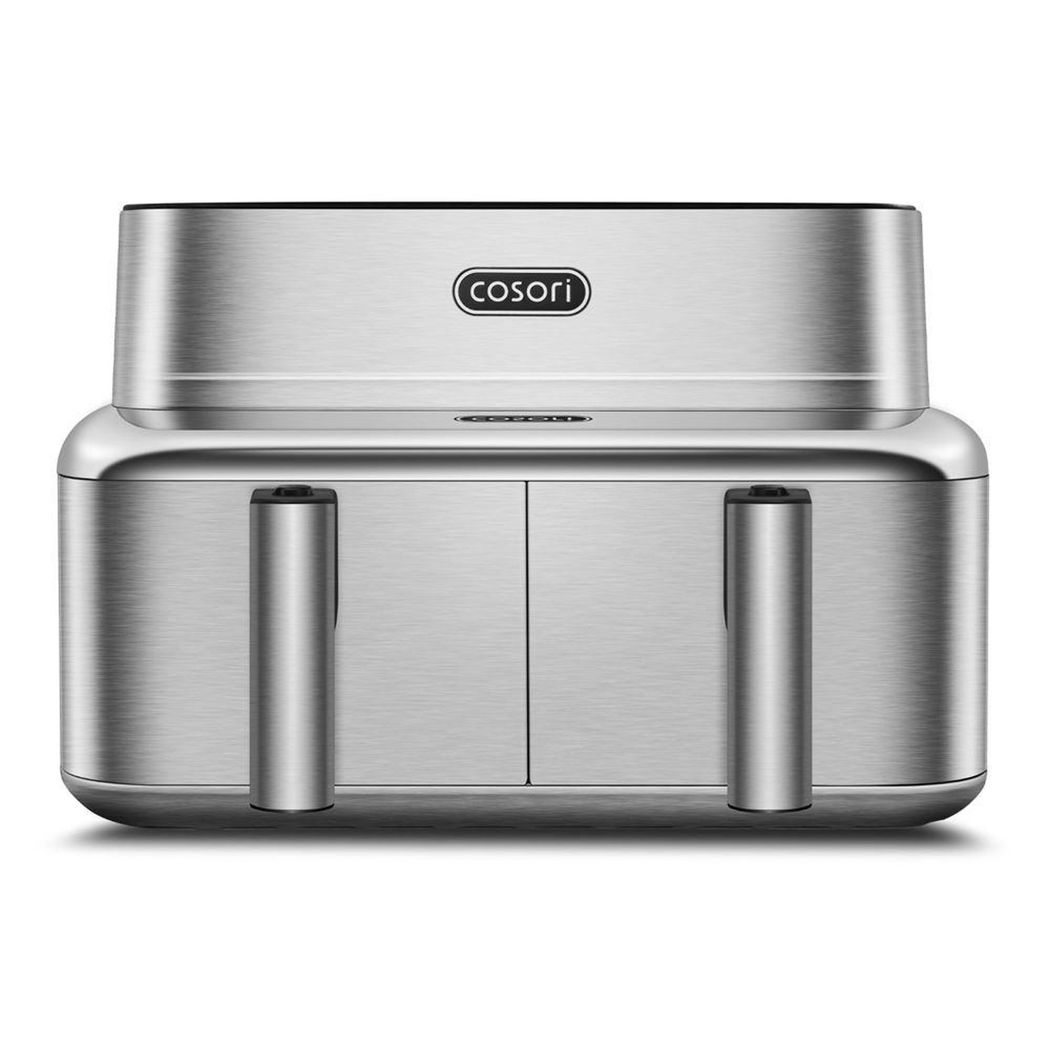 Iconic Dual - vue 3