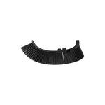 ECOVACS Brosse pour coupe bordures pour GOAT O1200, A1600, A3000