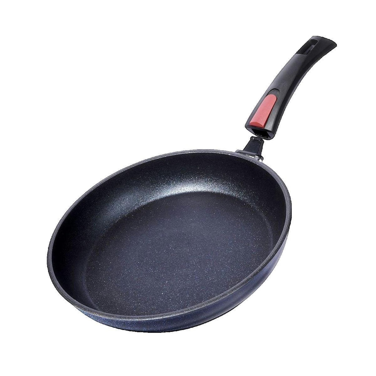 Orion Poêle à frire Orion Diamant 28 cm