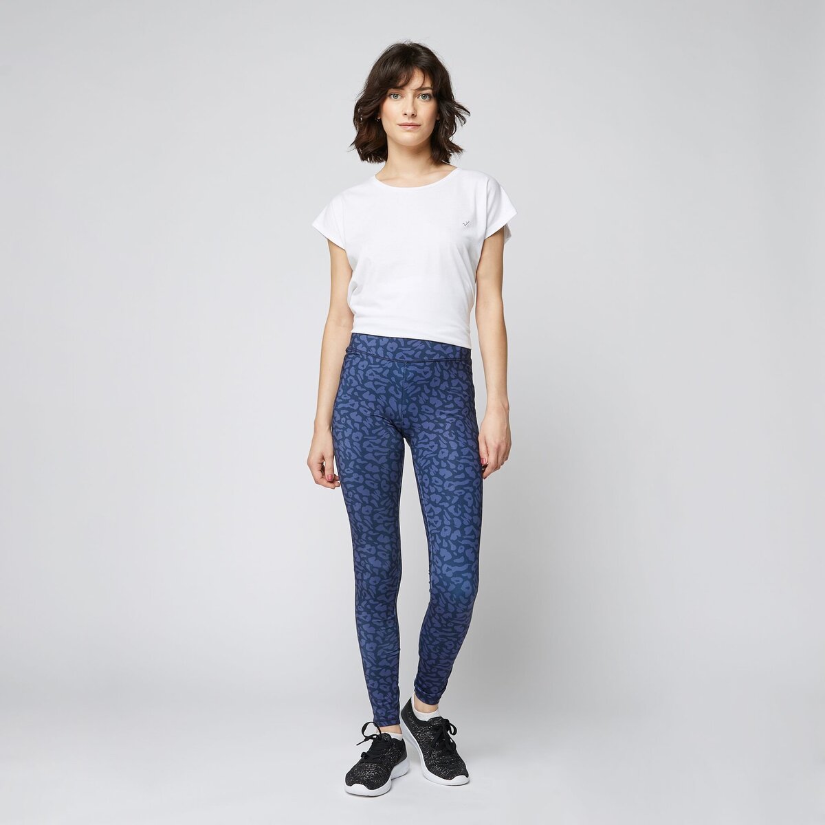 Auchan hotsell legging femme