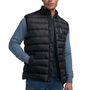 Voir la diapositive 1 : Petrol Industries Doudoune sans manche  Homme Petrol Industries Waistcoat