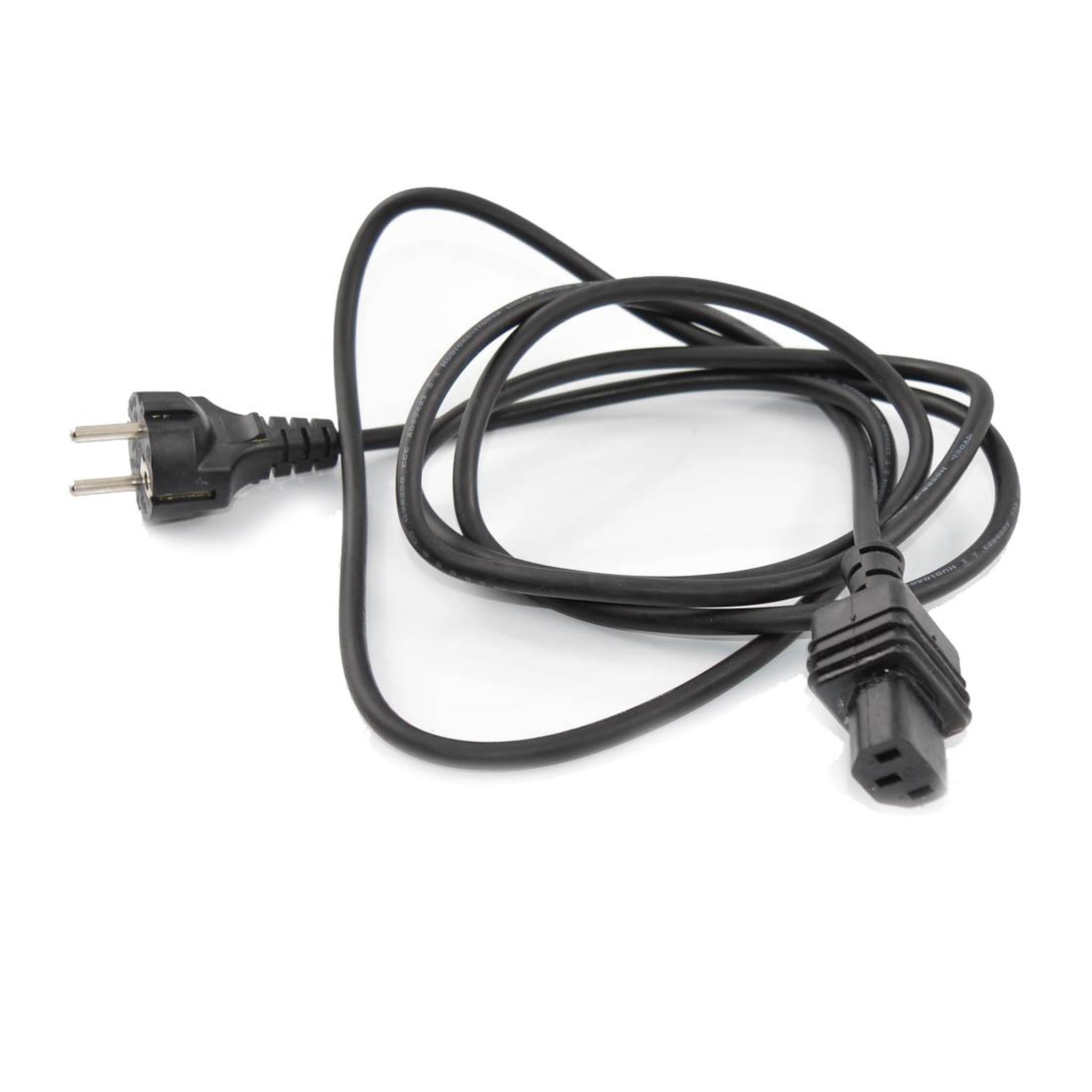 Dolphin Câble d'alimentation 230v pour transformateur dolphin - 5898411LF