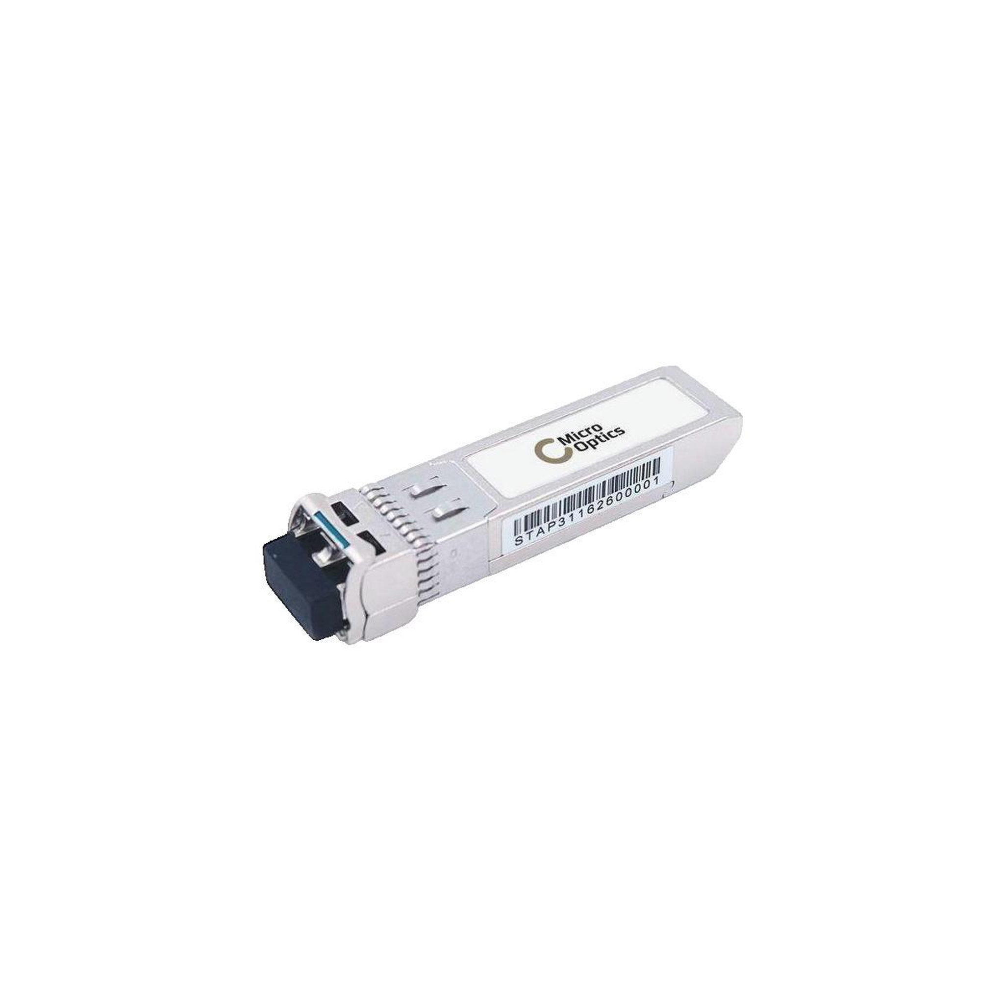 Trendnet Module SFP Lanview TEG-10GBS10 10 Gbps monomode