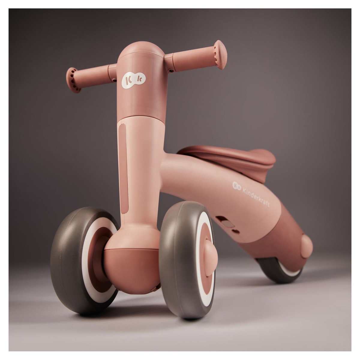 KINDERKRAFT Draisienne Minibi