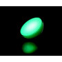 Voir la diapositive 4 : Philips Lampe connectée HUE W&C Go
