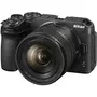Nikon Objectif pour Hybride NIKKOR Z DX 12-28mm f/3.5-5.6 PZ VR