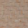 Voir la diapositive 2 : ATMOSPHERA Décoration Murale en Bois  Damya  111cm Naturel