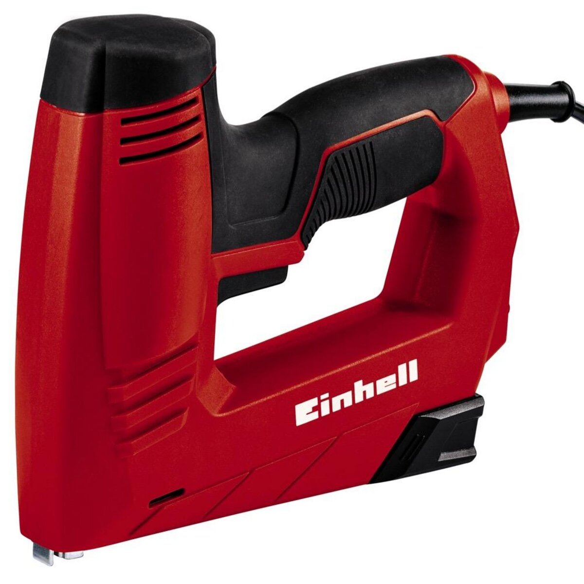 Einhell Agrafeuse électrique TC-EN 20 E