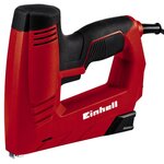 Einhell Agrafeuse électrique TC-EN 20 E